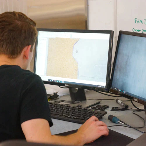 01 - COMPOSITE PART DESIGN