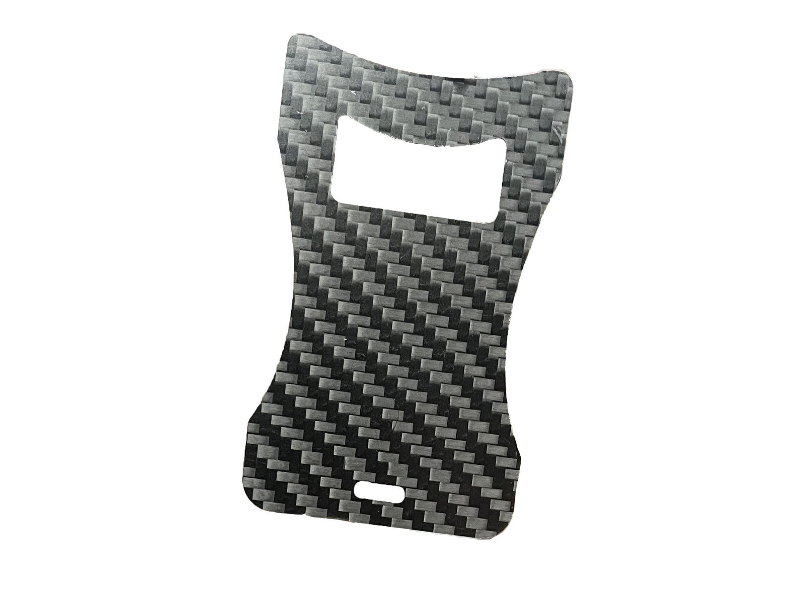 Credit Card Bottle Opener