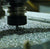 CNC Machining Aluminum