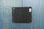 Gloss carbon fiber wallet MAX