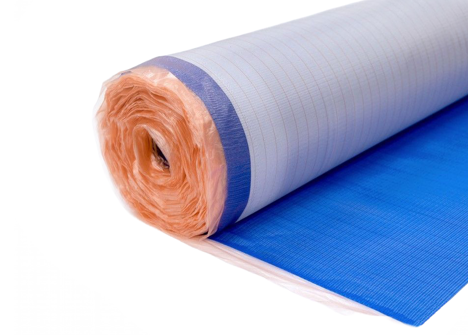 Carbon Fiber near me