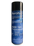 Aerofix 3 Spray Adhesive