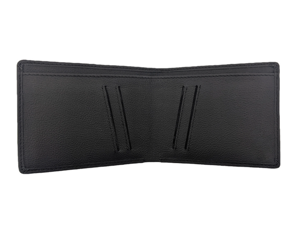 Empty_Interior_Image_no_logo_6