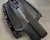 Carbon Fiber Ford F150 Grill