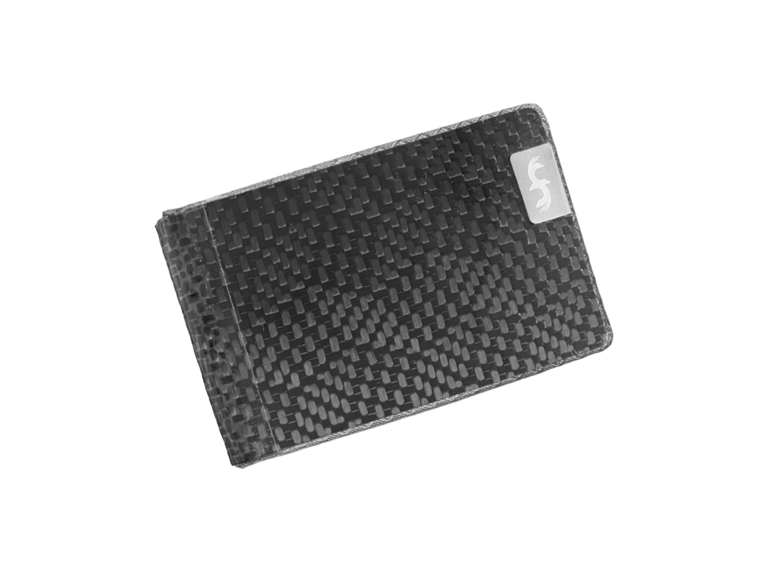 OG SLM - Carbon Fiber Minimalist Wallet