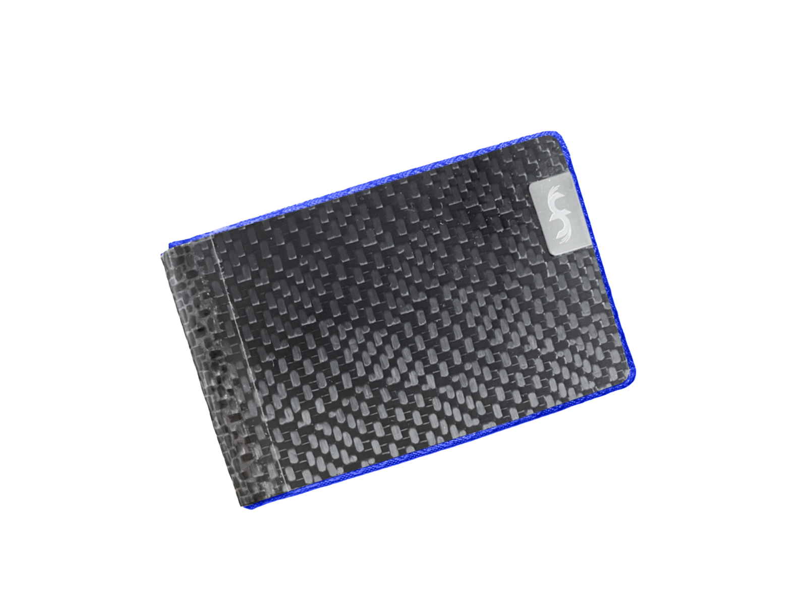 OG SLM - Carbon Fiber Minimalist Wallet