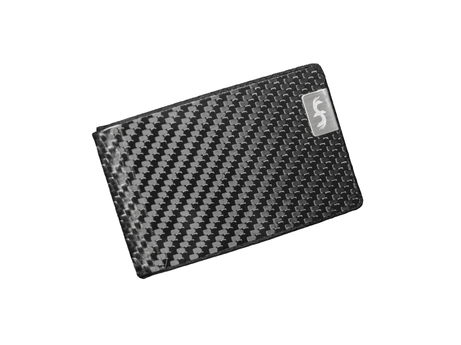 OG SLM - Carbon Fiber Minimalist Wallet