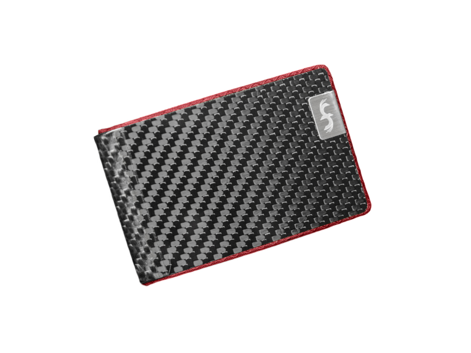 OG SLM - Carbon Fiber Minimalist Wallet
