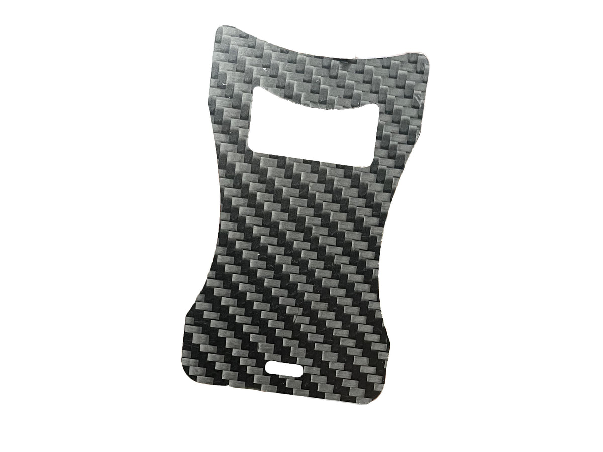 Credit Card Bottle Opener
