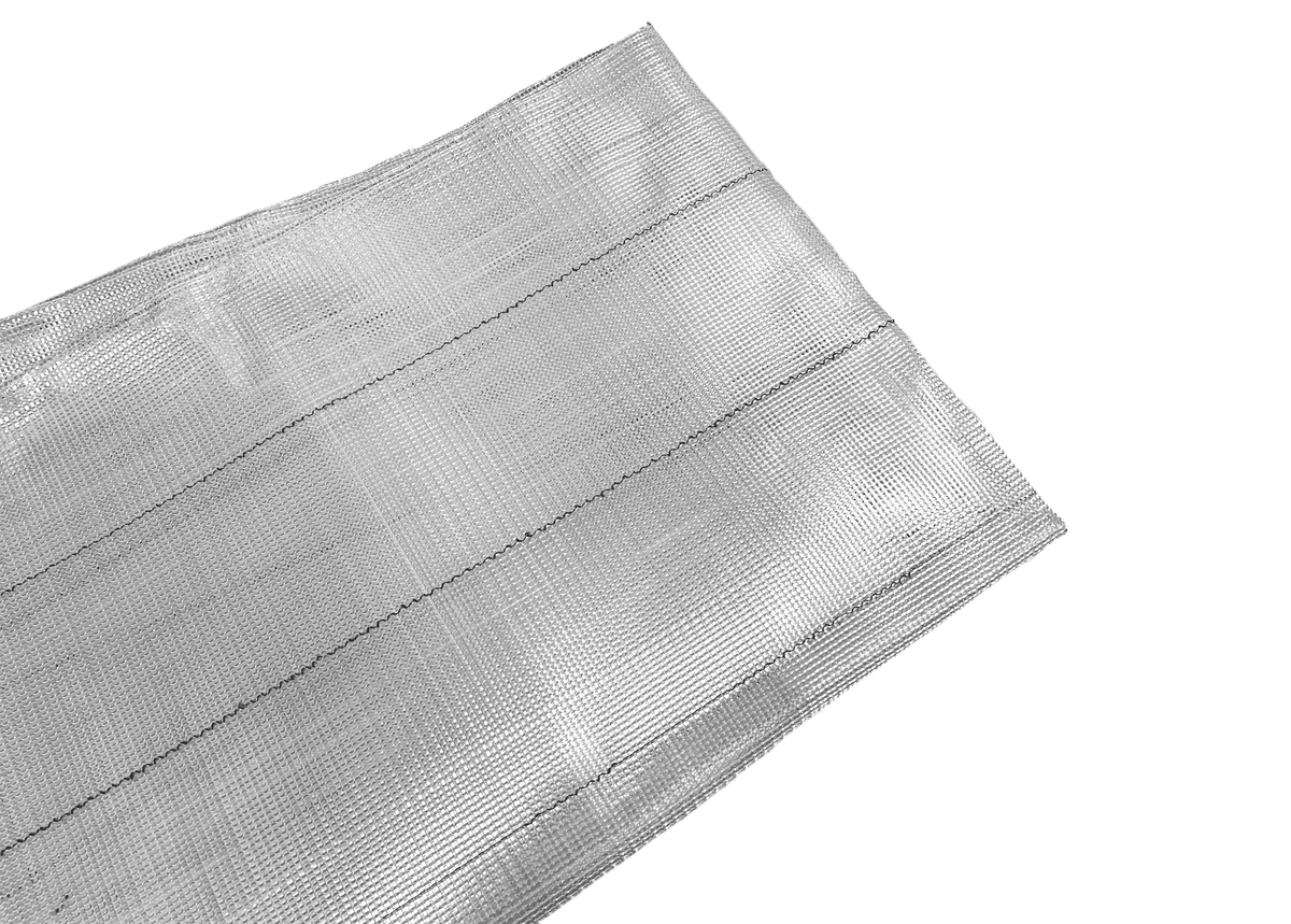 G-FLOW (500 GSM)
