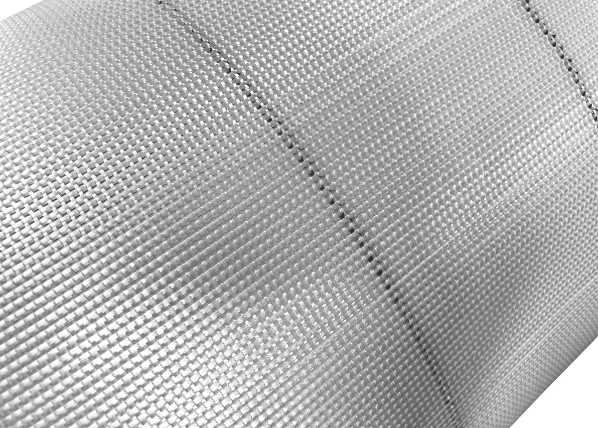 G-FLOW (500 GSM)
