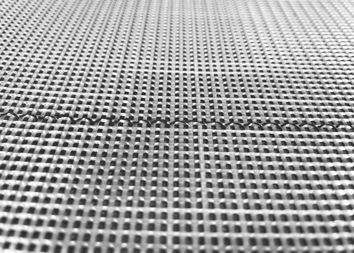 G-FLOW (500 GSM)
