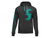 Common Fibers Hoodie