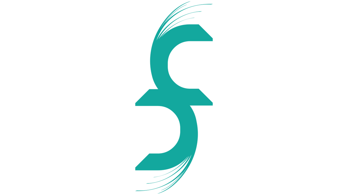 Common Fibers | Carbon Fiber Manufacturer