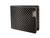 MAX - Carbon Fiber Bifold Wallet