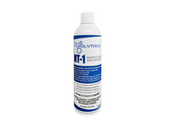 Polytack MT-1 CLR Spray Adhesive - Common Fibers
