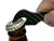 Carbon Fiber Wrench Bottle Opener