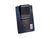 Reflections FIT - Money Clip Carbon Fiber Wallet
