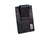 Reflections FIT - Money Clip Carbon Fiber Wallet