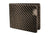 Factory Second MAX Carbon Fiber Bifold Wallet