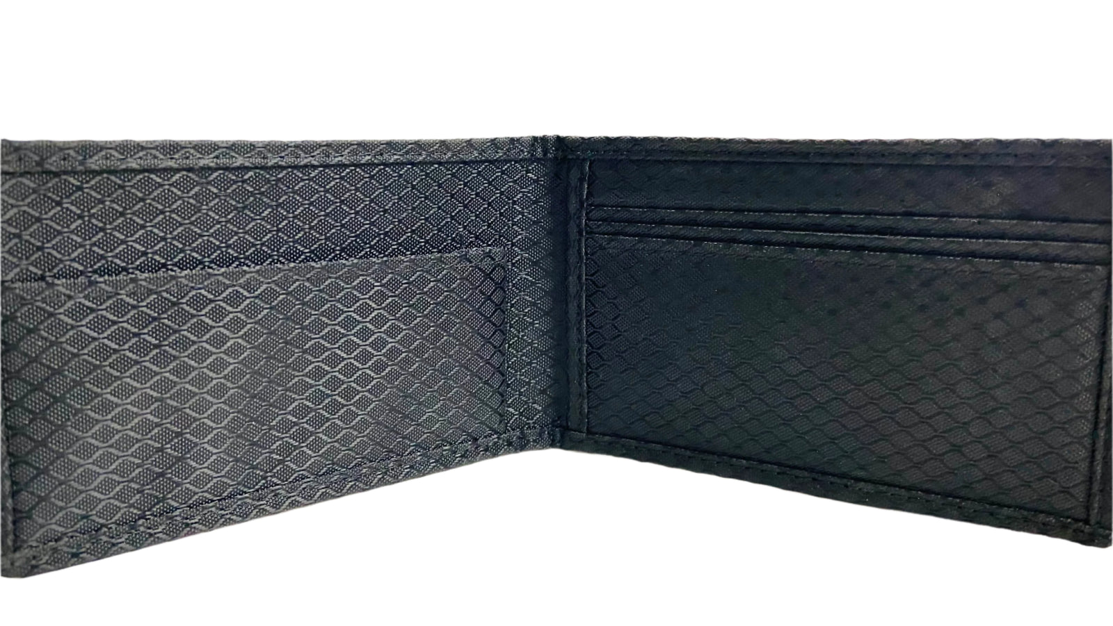 OG SLM - Carbon Fiber Minimalist Wallet
